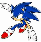 Image result for Sonic Title Screen Wing