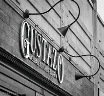 Image result for gustazo