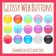 Image result for Web Button Clip Art