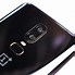 Image result for oneplus 6 inch hands
