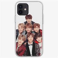 Image result for BTS Phone Case iPhone 6 Galzxey