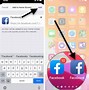 Image result for Facebook On iPad