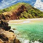 Image result for Hawaii