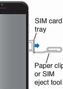 Image result for How to Switch Sim Cards iPhone