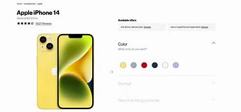 Image result for iPhone 7 Plus Verizon