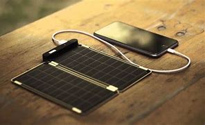 Image result for Energy iPhone Charger Pad