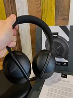 Image result for Bose Nc70p