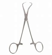 Image result for Bachus Towel Clamps