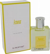 Image result for perfume Il a. Size: 172 x 185. Source: www.perfume.com