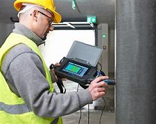 Image result for Durability Test Equipment