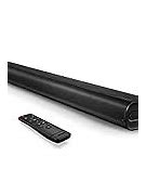 Image result for Hitachi Sound Bar