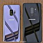 Image result for S9 Plus vs iPhone X