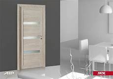 immagini di porte interne porte interne laminato vendita serramenti torino la immagini di porte interne porte interne laminato vendita serramenti torino la
