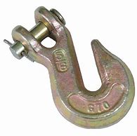 Image result for 5 16 Grab Hook