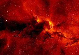 Image result for Red Galaxy Texture