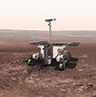 Image result for Mars Water Here We Are