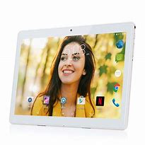 Image result for Google Tablet 10 Inch