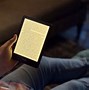 Image result for Kindle Paperwhite Android