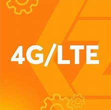 Image result for Diagram Repetier 4G LTE