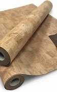 Image result for Cork Flooring Rolls