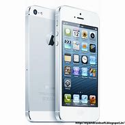Image result for iPhone 5 Full Screen