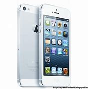 Image result for iPhone 5 Is Out Date