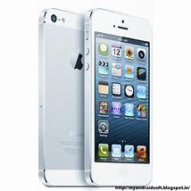 Image result for iPhone 5 Full Proce