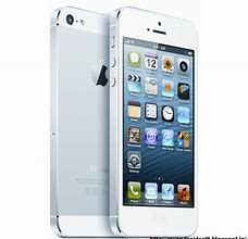 Image result for iPhone 5 Plus