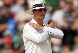Image result for Umpire in Cricket