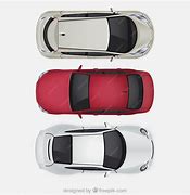 Image result for Car Top View Photoshop