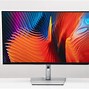 Image result for 16In Monitor