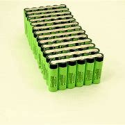 Image result for A01 Battery