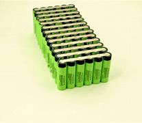 Image result for Rocket Battery