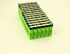 Image result for Group 90 Battery