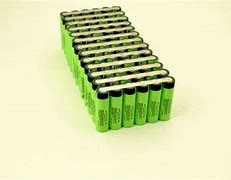 Image result for LR6 AA Battery