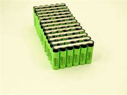 Image result for Radioactive Diamond Battery