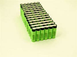 Image result for Eroded Battery