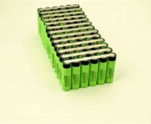 Image result for Global Batteries