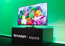 Image result for TV Sharp Inch 27