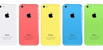 Image result for iPhone 6 vs 5C