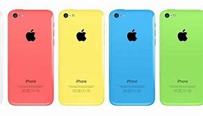 Image result for Difference Between iPhone SE and iPhone 5C