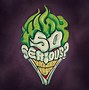 Image result for Joker Logo HD