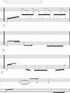 Image result for Sheet Music On Floor Photoshop