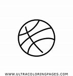 Image result for NBA Jersey Coloring Pages