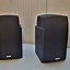 Image result for RCA Tower Speakers