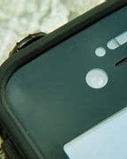 Image result for LifeProof Case for iPhone 4 4S