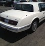 Image result for Buick Riviera Alabaster 1992