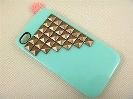 Image result for Picture Your iPhone 4 Cases