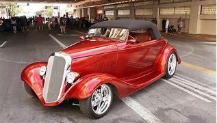 Image result for Top Hot Rods