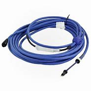 Image result for Dolphin Cable Swivel